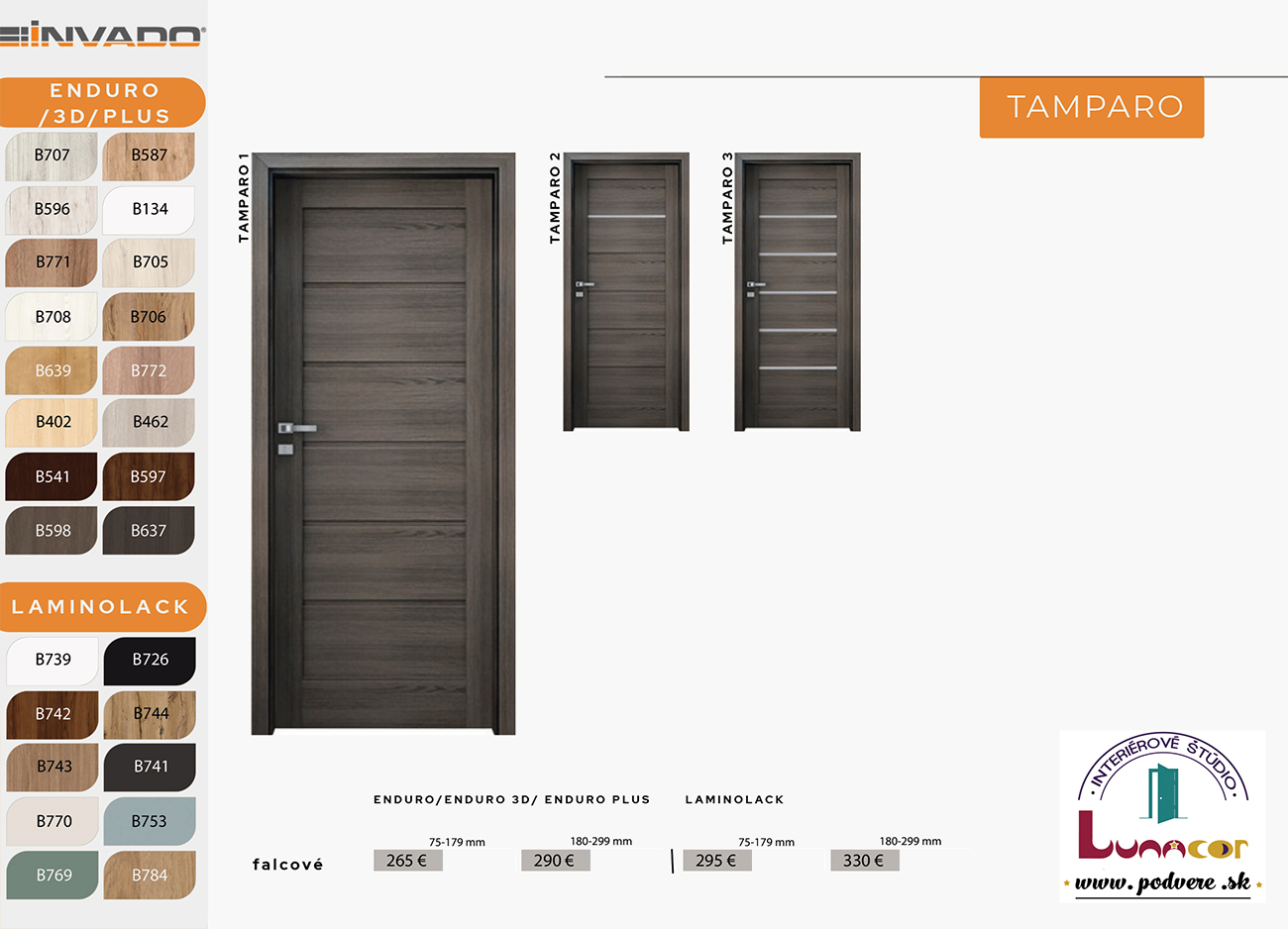 AKCIA SD 2026_5 Invado Tamparo_1
